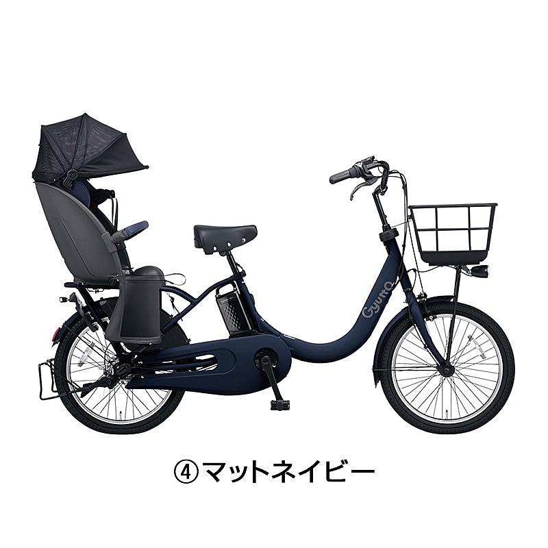 gyuttoクルームDX 2022年ギュット・クルームR・DX Gyutto panasonic