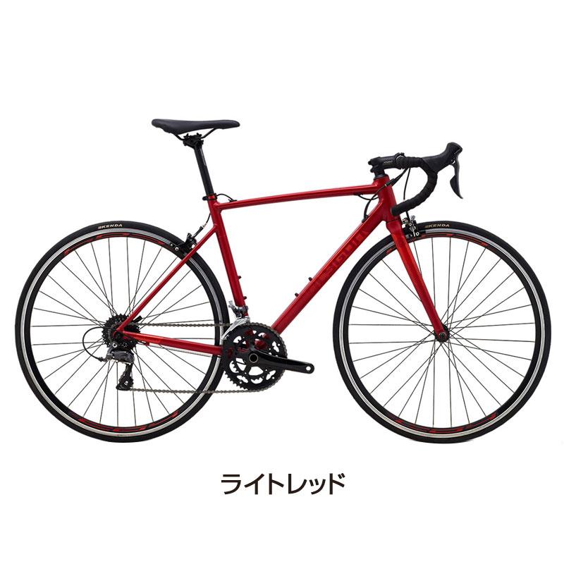 ポリゴン STRATTOS S2 （ストラトスS2） POLYGON : 自転車のQBEI Yahoo