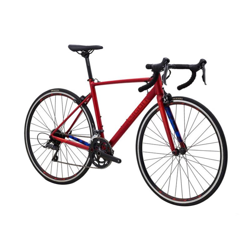 ポリゴン STRATTOS S2 （ストラトスS2） POLYGON : 自転車のQBEI Yahoo 