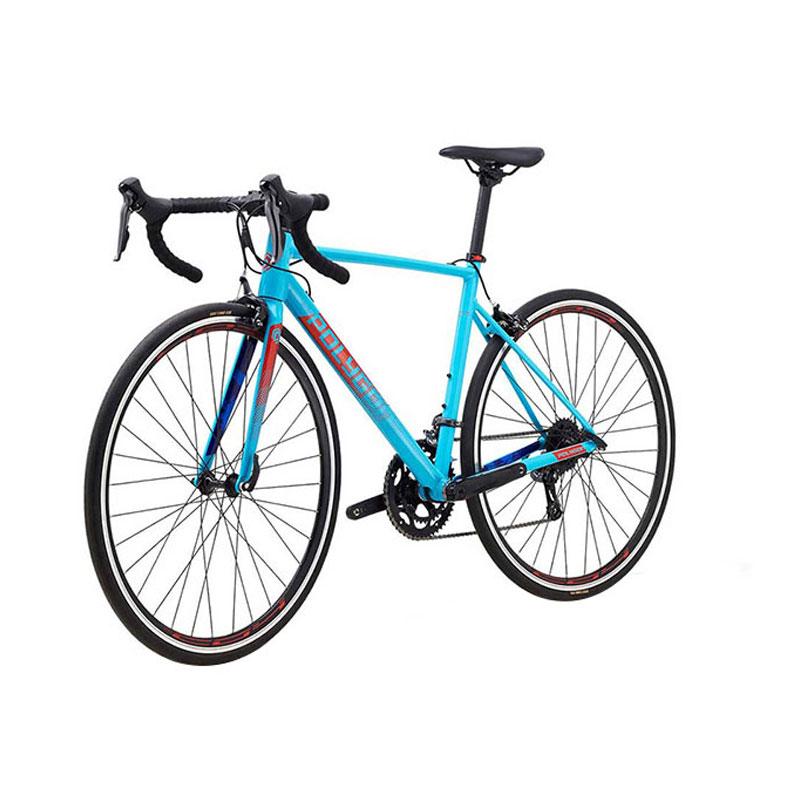 ポリゴン STRATTOS S2 （ストラトスS2） POLYGON : 自転車のQBEI Yahoo