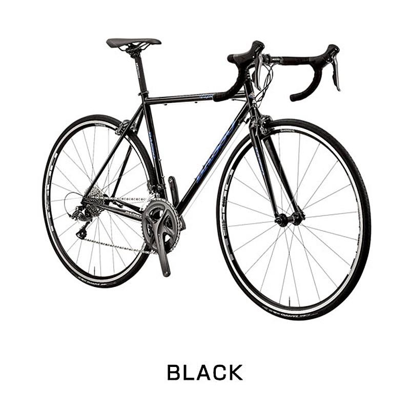BASSO 「バッソ」 VIPER 2021年モデル ロードバイク BASSO 「バッソ」 VIPER 2021年モデル ロードバイク