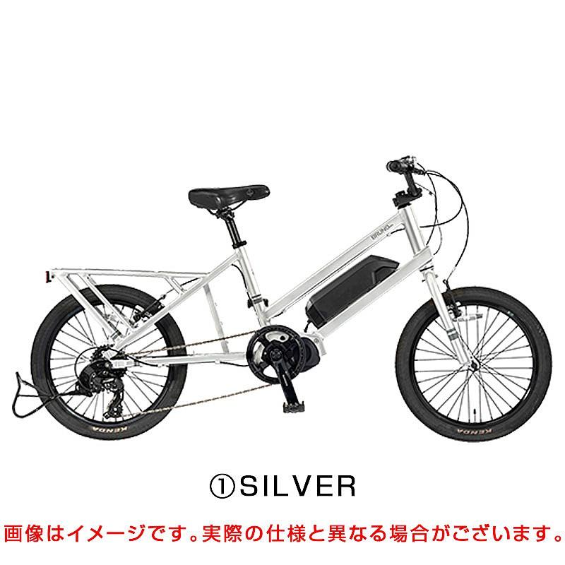 ブルーノ ETOOL （Eツール）ebike BRUNO ci640982 自転車のQBEI Yahoo!店 通販