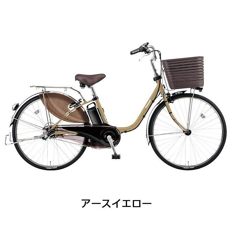 Panasonic（パナソニック） 【店頭受取限定】パナソニック 2022年