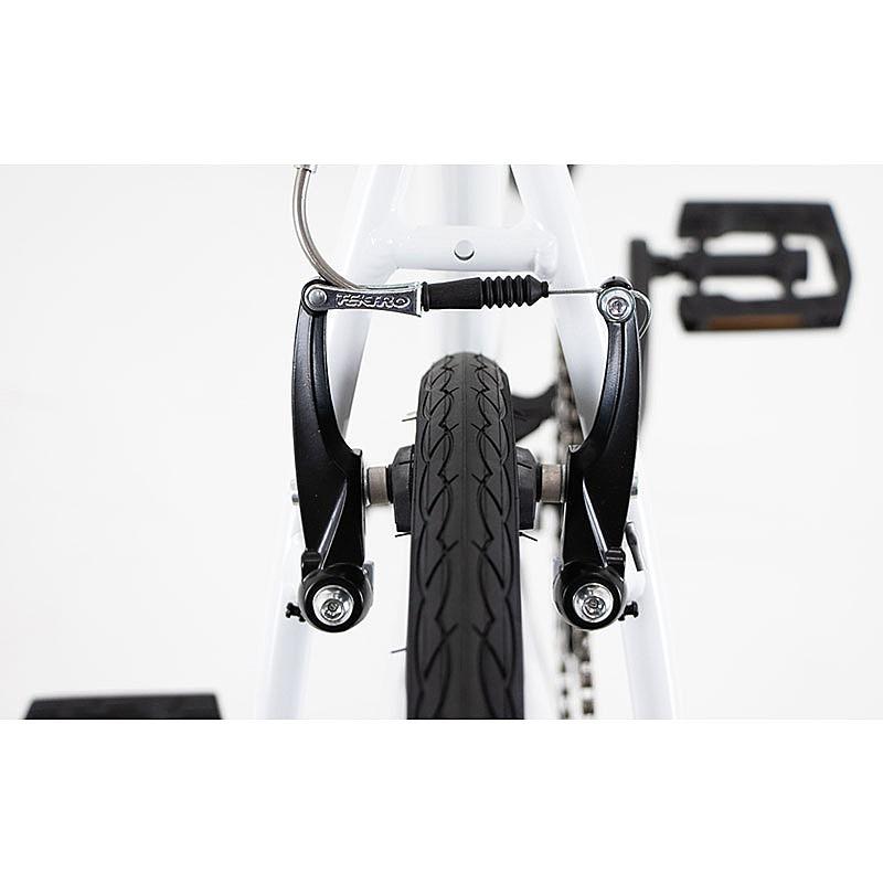 ネスト 2023年モデル VACANZE 2（バカンゼ2） NESTO : 自転車のQBEI
