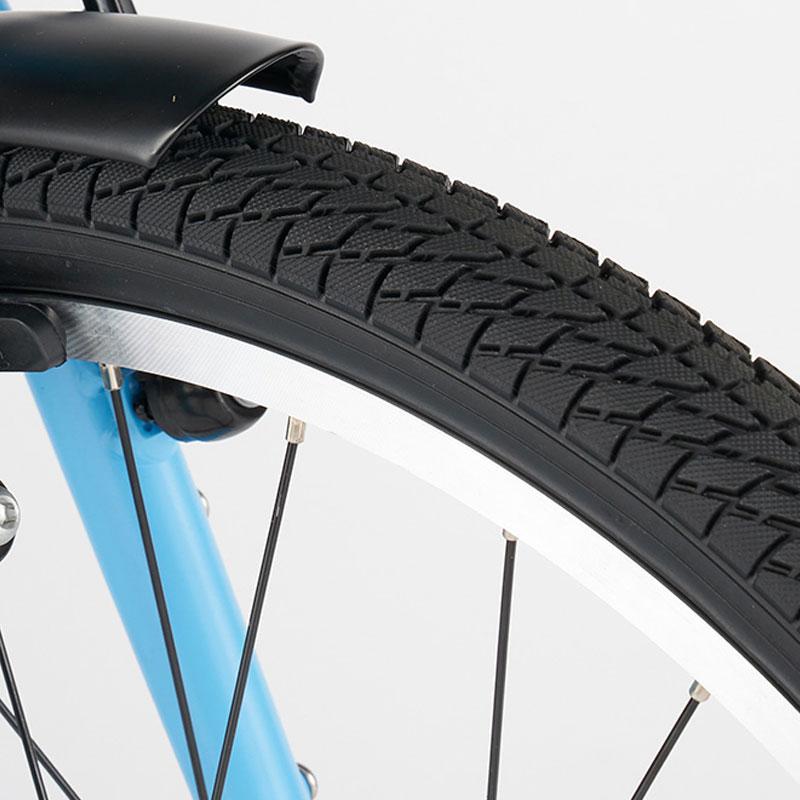 ライトウェイ 2026年モデル ZIT 22 （ジット） 22インチ 適応身長：115〜135cm キッズバイク RITEWAY 在庫あり | RITEWAY | 13