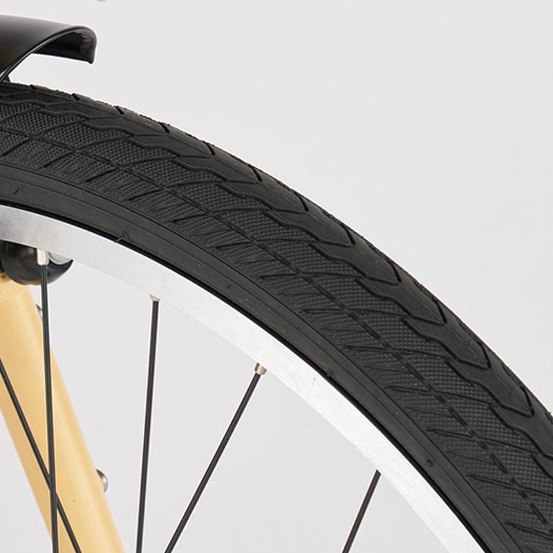 ライトウェイ 2026年モデル ZIT 24 （ジット） 24インチ 適応身長：125〜145cm キッズバイク RITEWAY 在庫あり | RITEWAY | 13