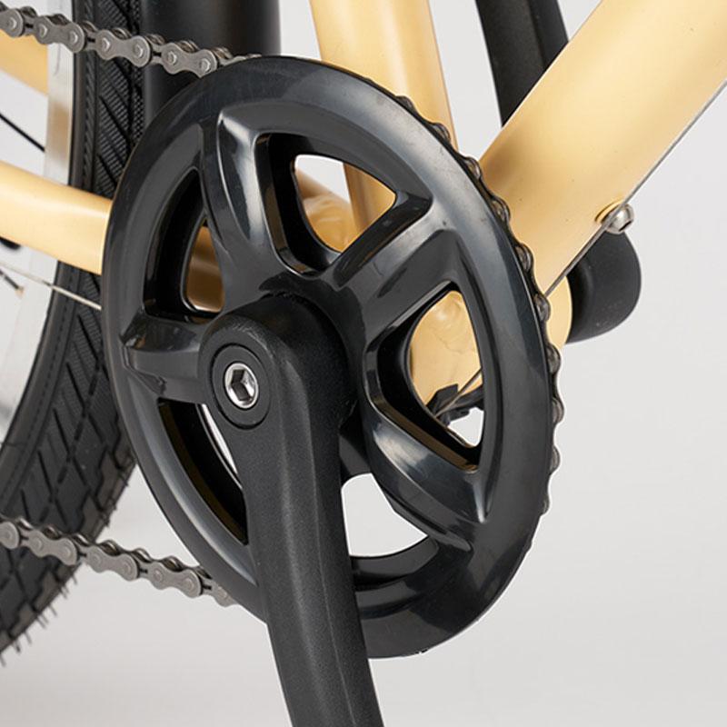 ライトウェイ 2026年モデル ZIT 24 （ジット） 24インチ 適応身長：125〜145cm キッズバイク RITEWAY 在庫あり | RITEWAY | 14