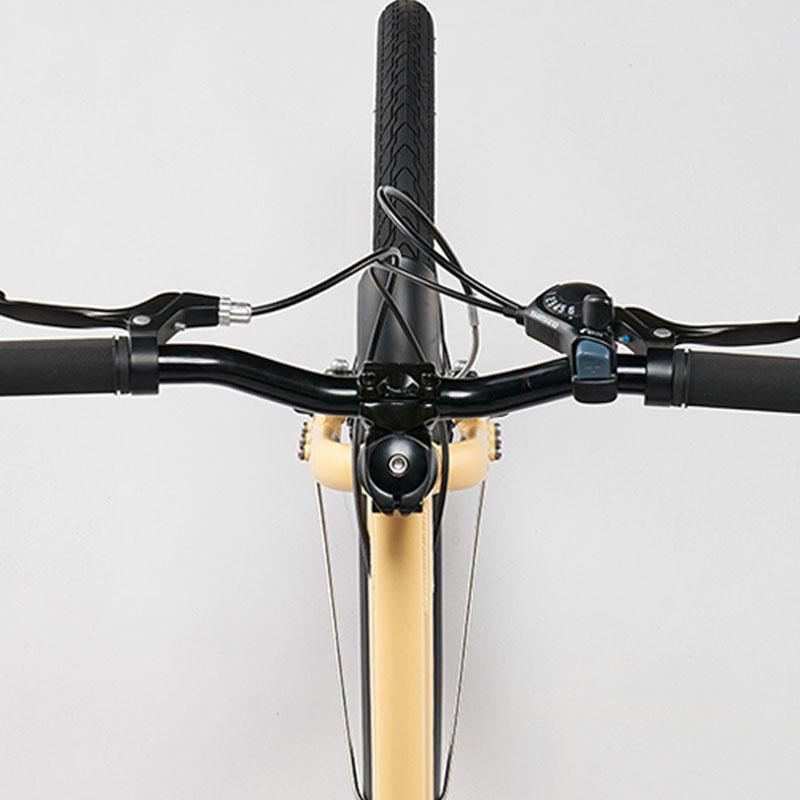 ライトウェイ 2026年モデル ZIT 24 （ジット） 24インチ 適応身長：125〜145cm キッズバイク RITEWAY 在庫あり | RITEWAY | 17