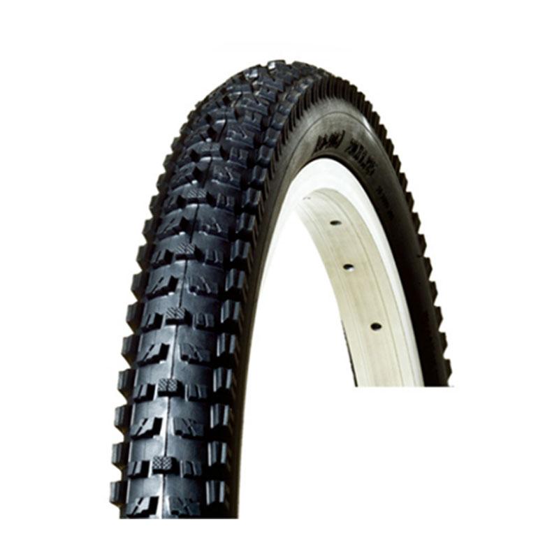 ライトウェイ 2026年モデル ZIT 24 （ジット） 24インチ 適応身長：125〜145cm キッズバイク RITEWAY 在庫あり | RITEWAY | 18