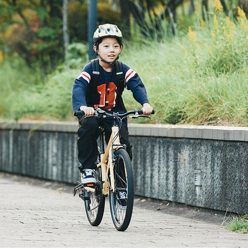 ライトウェイ 2026年モデル ZIT 24 （ジット） 24インチ 適応身長：125〜145cm キッズバイク RITEWAY 在庫あり | RITEWAY | 19