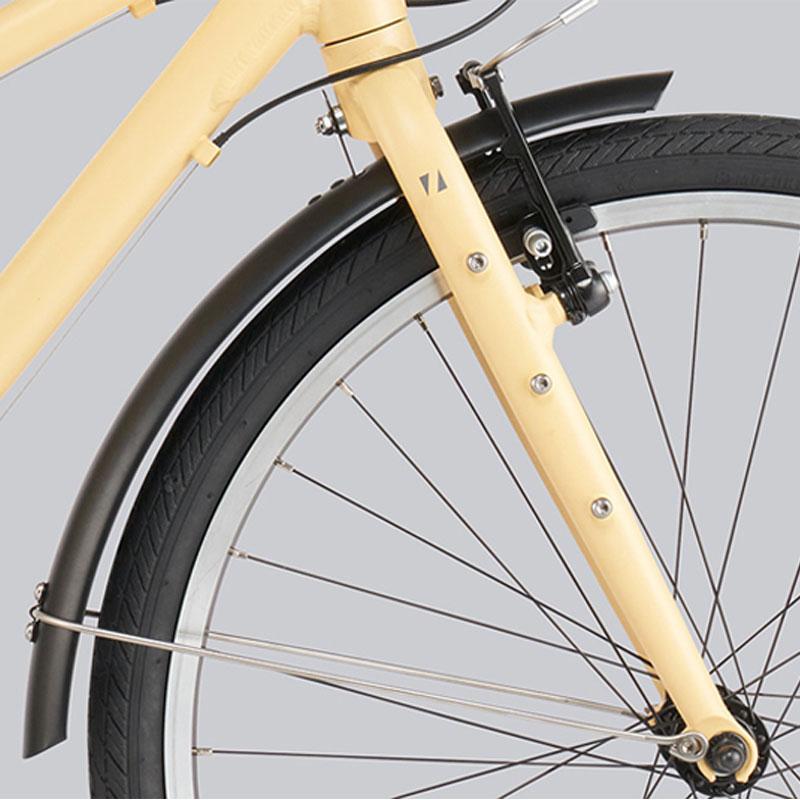 ライトウェイ 2026年モデル ZIT 24 （ジット） 24インチ 適応身長：125〜145cm キッズバイク RITEWAY 在庫あり | RITEWAY | 08