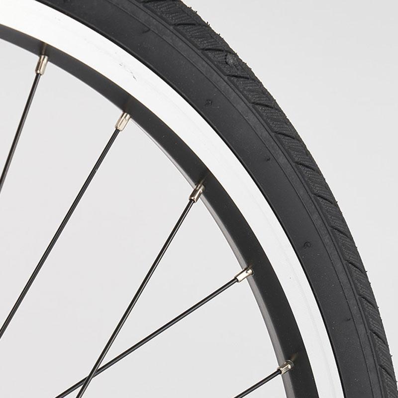 ライトウェイ 2026年モデル ZIT 26 （ジット） 26インチ 適応身長：130〜155cm キッズバイク RITEWAY 在庫あり | RITEWAY | 12