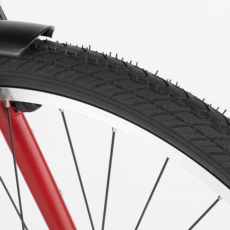 ライトウェイ 2026年モデル ZIT 26 （ジット） 26インチ 適応身長：130〜155cm キッズバイク RITEWAY 在庫あり | RITEWAY | 13