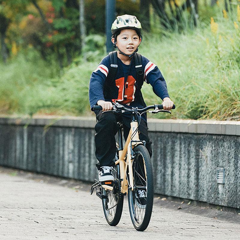 ライトウェイ 2026年モデル ZIT 26 （ジット） 26インチ 適応身長：130〜155cm キッズバイク RITEWAY 在庫あり | RITEWAY | 18