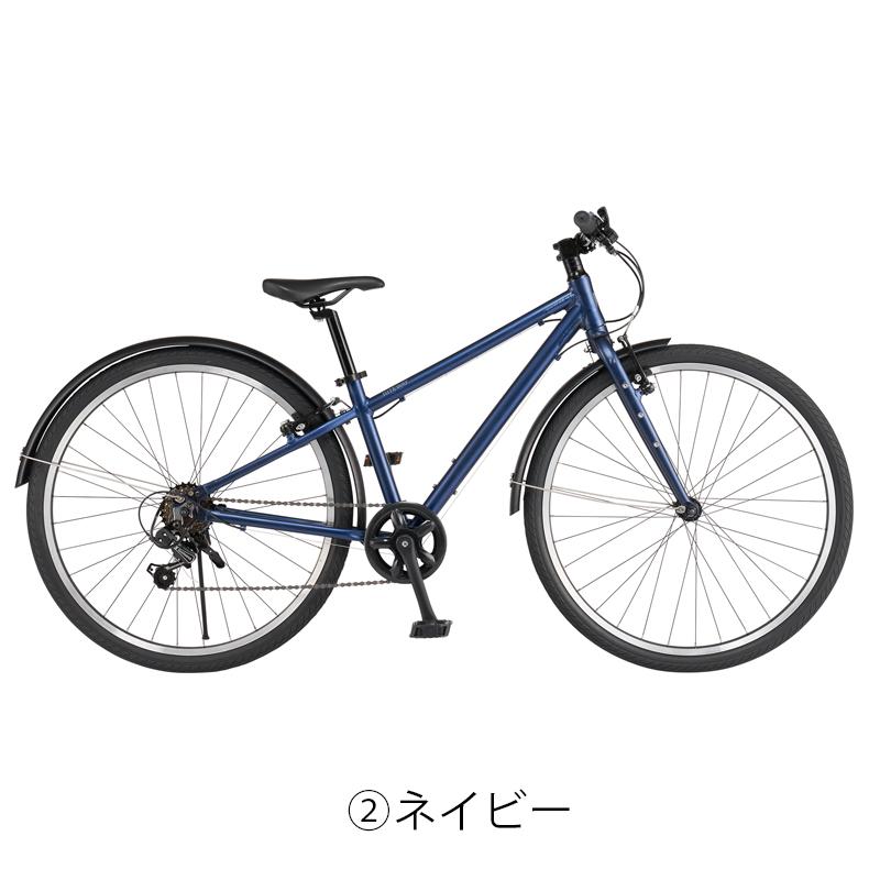ライトウェイ 2026年モデル ZIT 26 （ジット） 26インチ 適応身長：130〜155cm キッズバイク RITEWAY 在庫あり | RITEWAY | 03