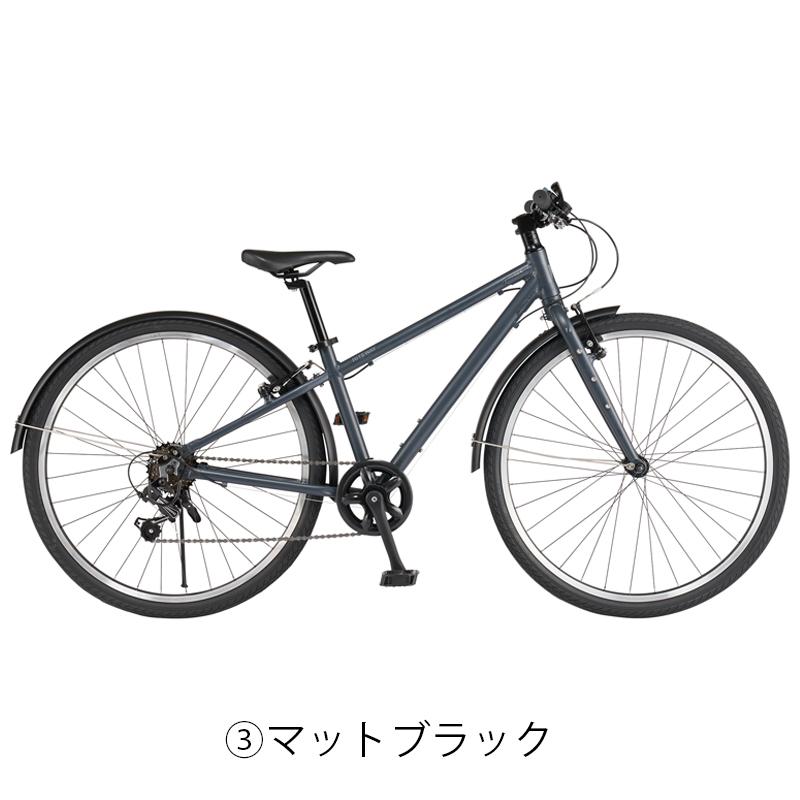 ライトウェイ 2026年モデル ZIT 26 （ジット） 26インチ 適応身長：130〜155cm キッズバイク RITEWAY 在庫あり | RITEWAY | 04