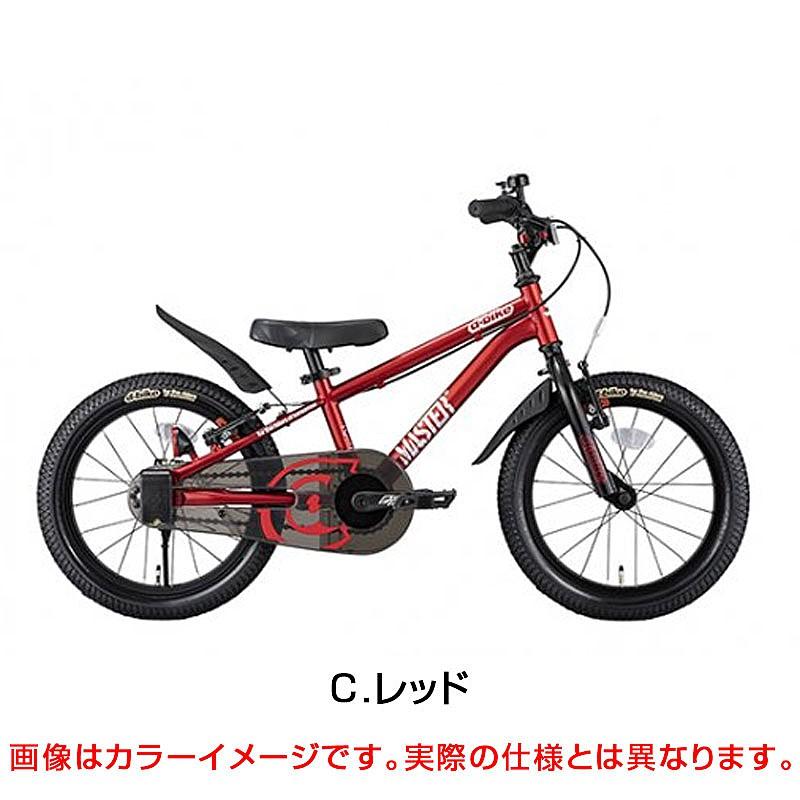 ディーバイク マスタープラス18 d-bike | ブランド登録なし | 01
