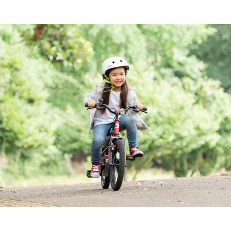 ディーバイク マスタープラス18 d-bike | ブランド登録なし | 07