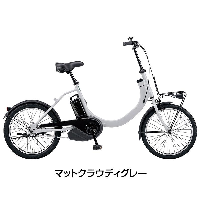 Panasonic（パナソニック） 【店頭受取限定】パナソニック SW KE