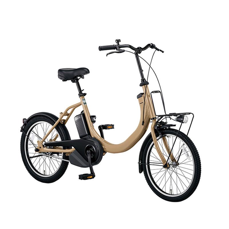 Panasonic（パナソニック） 【店頭受取限定】パナソニック SW KE