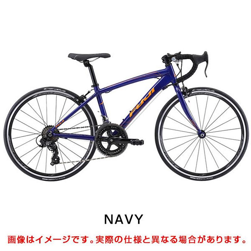 フジ 2022年モデル ACE24 （エース24） FUJI | フジ(バイク) | 01