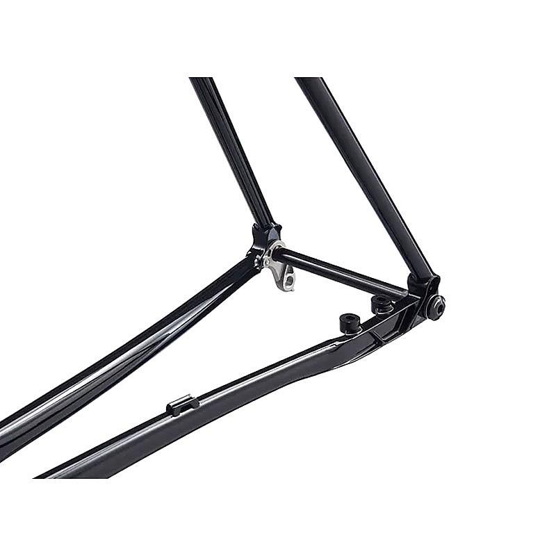 RITCHEY（リッチー） SWISS CROSS DISC （スイスクロスディスク