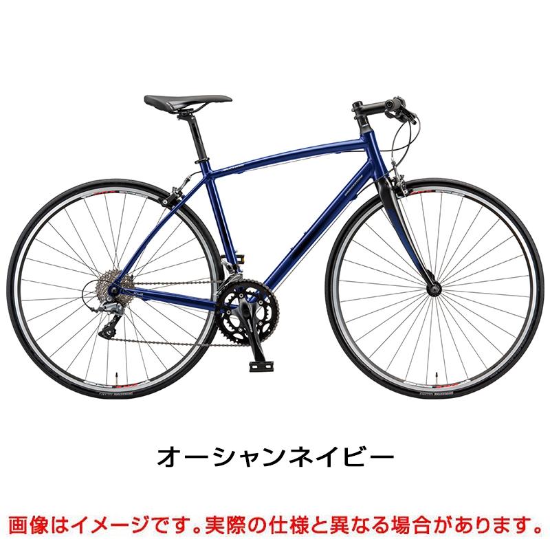 アンカー 2022年モデル RL3 FLAT CLARIS （RL3フラットクラリス） ANCHOR | ANCHOR（ファッション） | 01