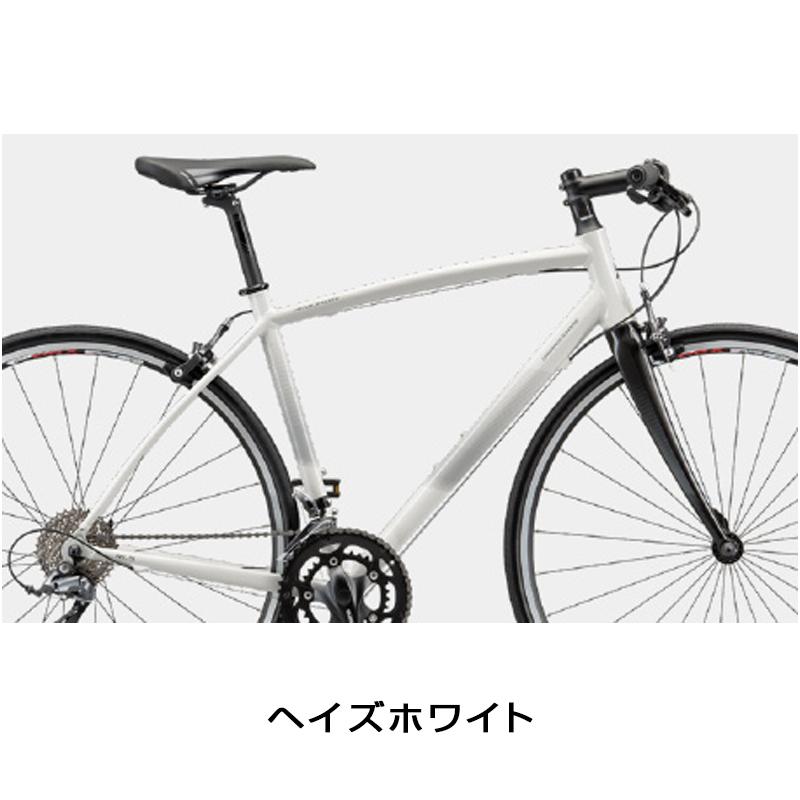 アンカー 2022年モデル RL3 FLAT CLARIS （RL3フラットクラリス） ANCHOR | ANCHOR（ファッション） | 02
