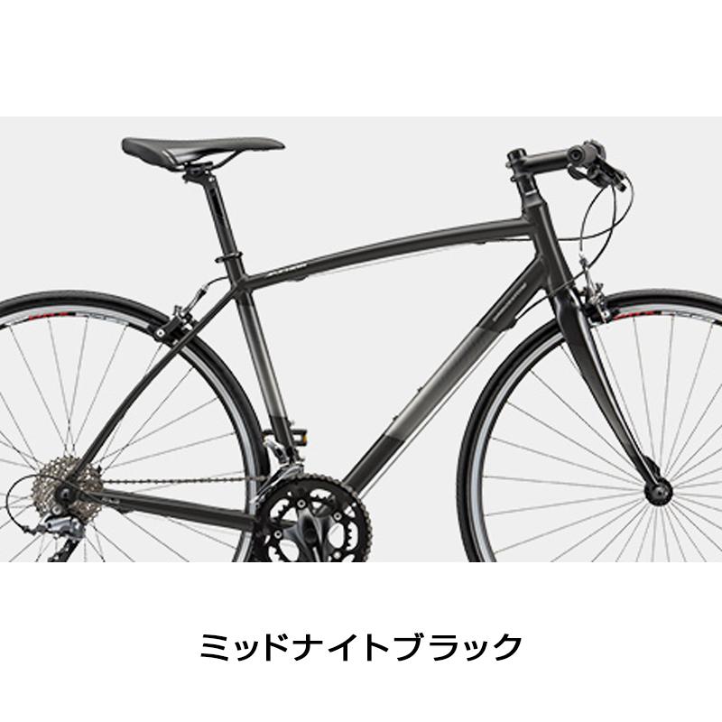 アンカー 2022年モデル RL3 FLAT CLARIS （RL3フラットクラリス） ANCHOR | ANCHOR（ファッション） | 03