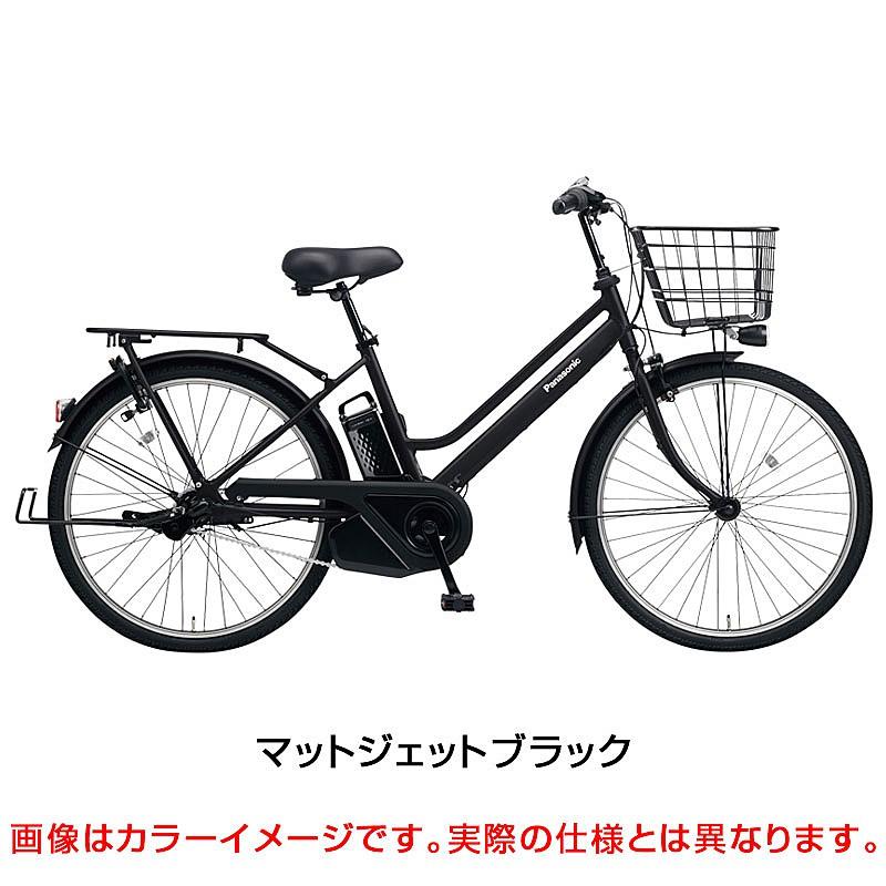 Panasonic（パナソニック） 【店頭受取限定】パナソニック ティモ・S