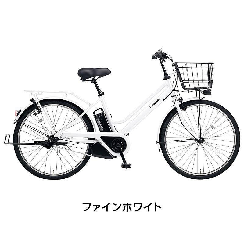 Panasonic（パナソニック） 【店頭受取限定】パナソニック ティモ・S