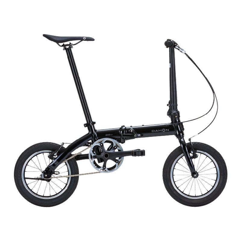 ダホン 2025年モデル Dove Plus（ダヴプラス）限定モデル DAHON | DAHON | 04