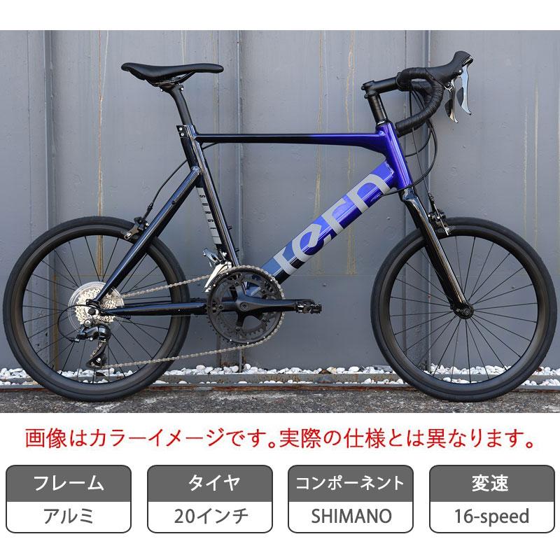 アウトレットバーゲンセール！20%OFF！ターン 2025年モデル SURGE