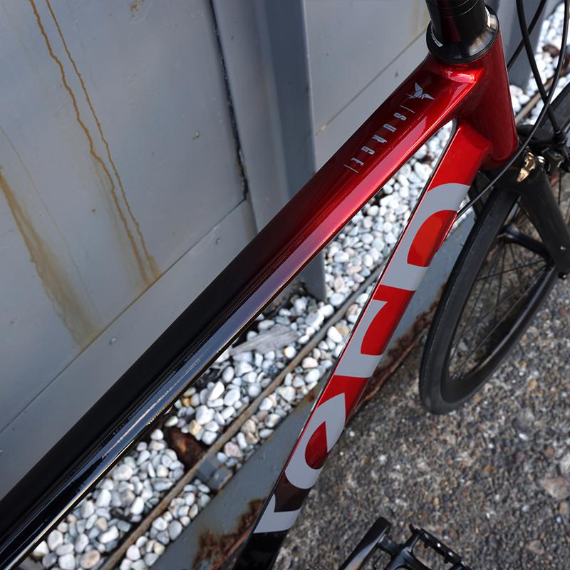 通勤・通学自転車バーゲンセール！20%OFF！ターン 2025年モデル SURGE