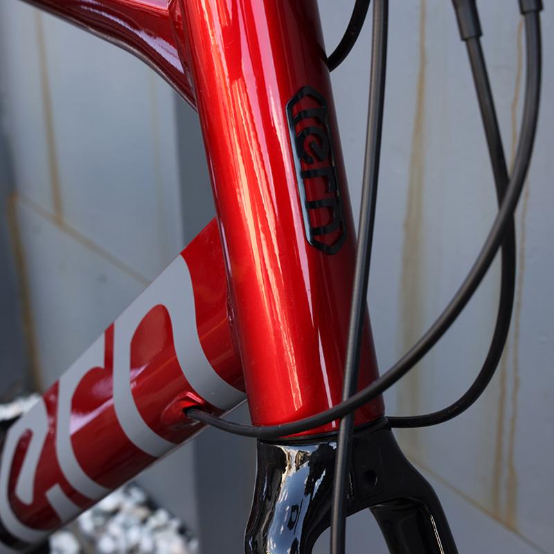 通勤・通学自転車バーゲンセール！20%OFF！ターン 2025年モデル SURGE