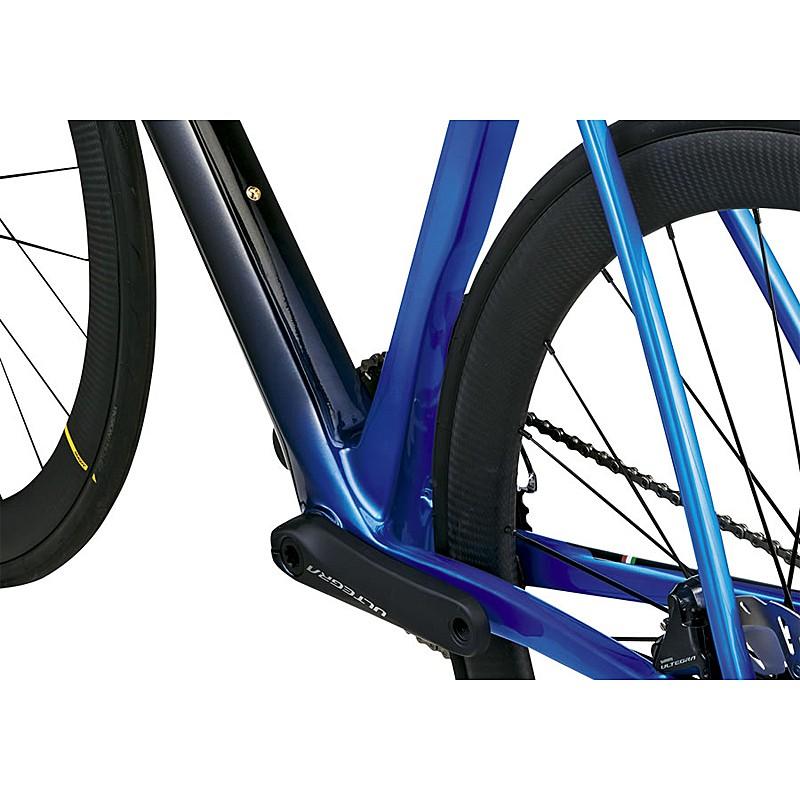 ジオス 2024年モデル LEGGERO （レジェロ）R7150 Di2 12S GIOS | GIOS | 02