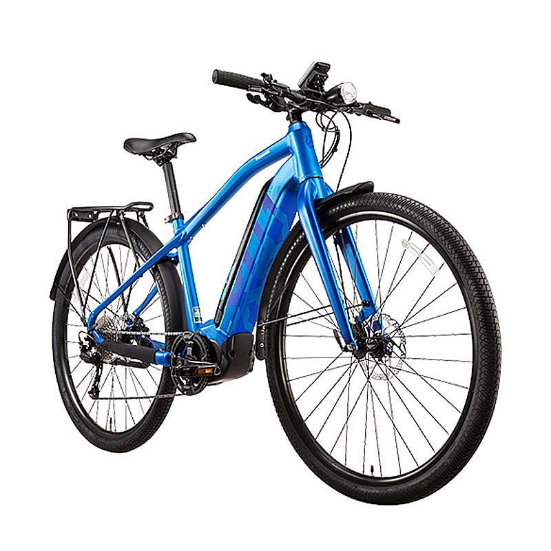 Panasonic（パナソニック） 【店頭受取限定】パナソニック XU1 BE