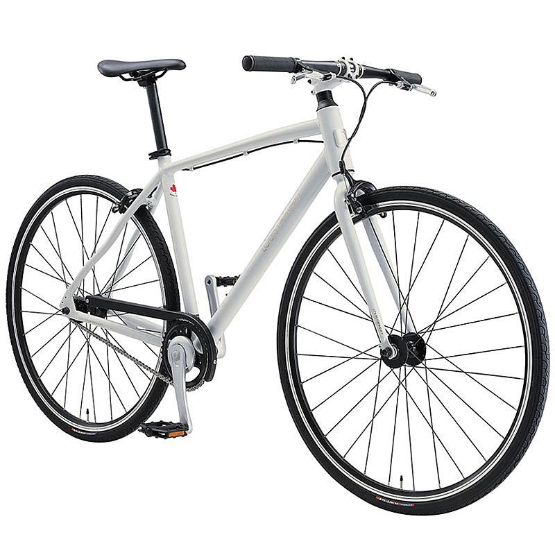 ルイガノ（LOUIS GARNEAU） 2023年モデル SETTER SS（セッターSS