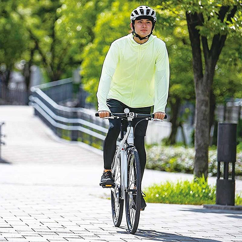 ルイガノ（LOUIS GARNEAU） 2023年モデル SETTER SS（セッターSS