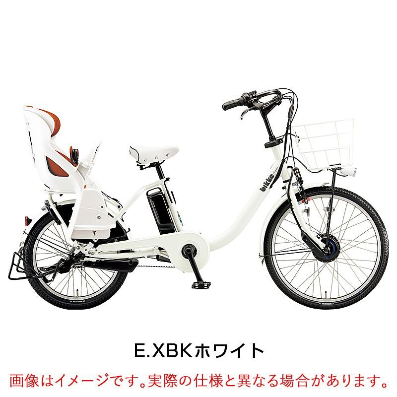ブリジストン自転車　bikke MOB DD bikke MOB dd - Bridgestone Cycle Online Store