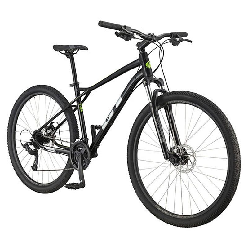 GT ジーティー 2026年モデル AGGRESSOR SPORT （アグレッサースポーツ