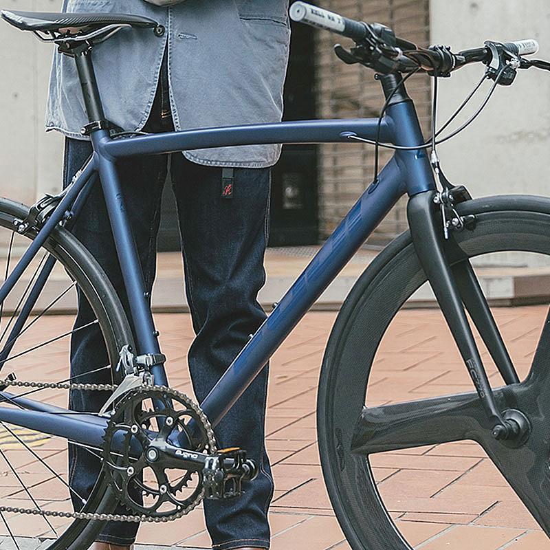 フジ 2024年モデル MADCAP （マッドキャップ） FUJI | フジ(バイク) | 11