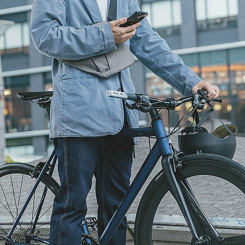 フジ 2024年モデル MADCAP （マッドキャップ） FUJI | フジ(バイク) | 13