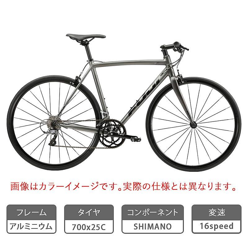 フジ 2024年モデル MADCAP （マッドキャップ） FUJI | フジ(バイク) | 01