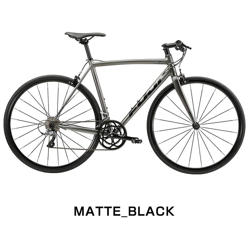 フジ 2024年モデル MADCAP （マッドキャップ） FUJI | フジ(バイク) | 02