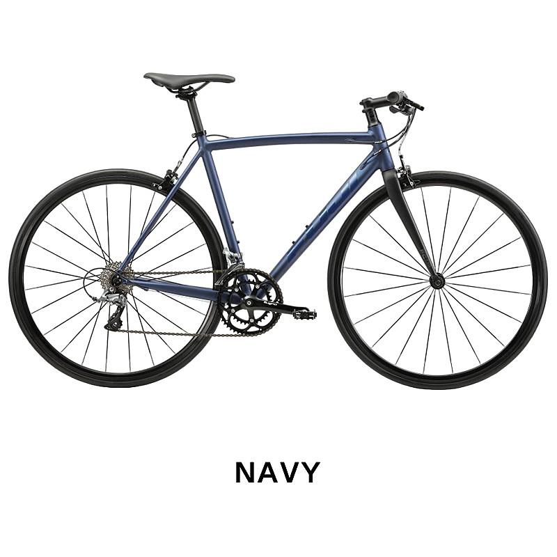 フジ 2024年モデル MADCAP （マッドキャップ） FUJI | フジ(バイク) | 03