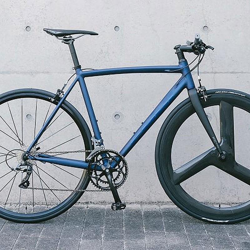 フジ 2024年モデル MADCAP （マッドキャップ） FUJI | フジ(バイク) | 04