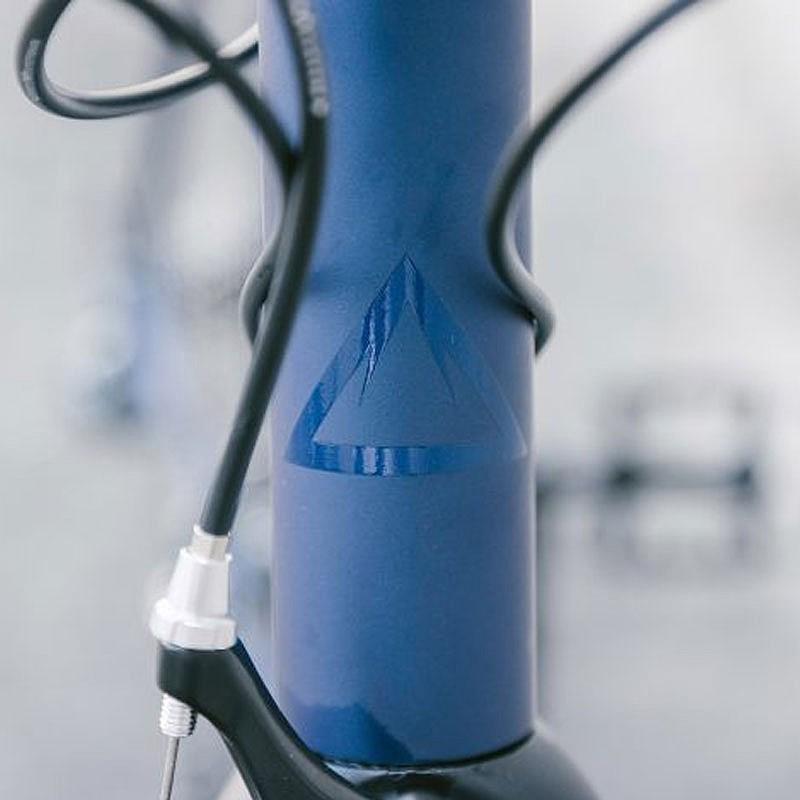 フジ 2024年モデル MADCAP （マッドキャップ） FUJI | フジ(バイク) | 05