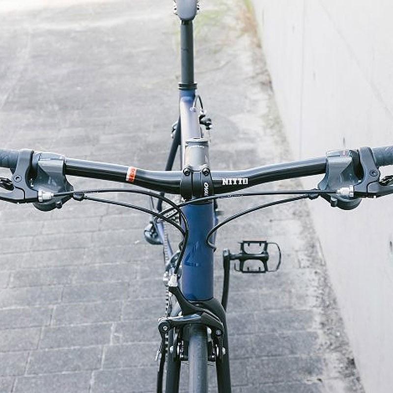 フジ 2024年モデル MADCAP （マッドキャップ） FUJI | フジ(バイク) | 06