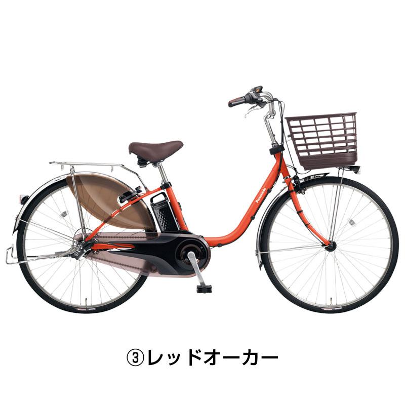 Panasonic（パナソニック） 【店頭受取限定】パナソニック 2024年